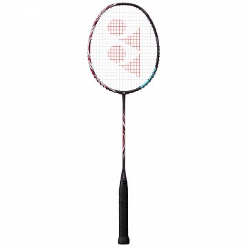 Yonex Astrox 100 Game Kurenai